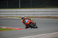anglesey;brands-hatch;cadwell-park;croft;donington-park;enduro-digital-images;event-digital-images;eventdigitalimages;mallory;no-limits;oulton-park;peter-wileman-photography;racing-digital-images;silverstone;snetterton;trackday-digital-images;trackday-photos;vmcc-banbury-run;welsh-2-day-enduro
